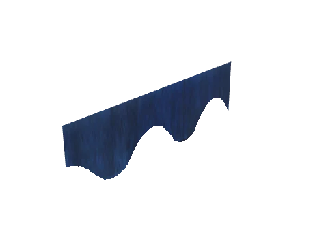 id2_21_clothcnew0002, a GTA V map model