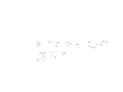 id2_21_d_21d_slod, a GTA V map model