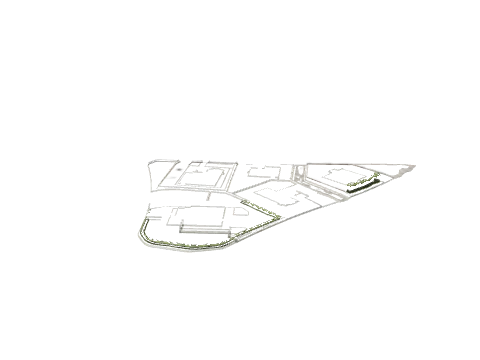 id2_21_d_decals_a2, a GTA V map model