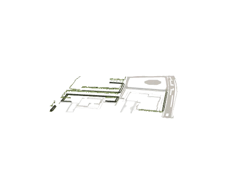 id2_21_d_decals_b_1, a GTA V map model