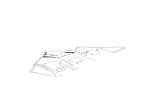 id2_21_d_decals_b_2, a GTA V map model