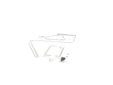 id2_21_d_decals_c, a GTA V map model