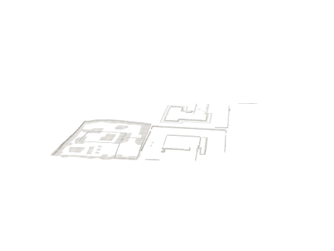 id2_21_d_decals_ca, a GTA V map model