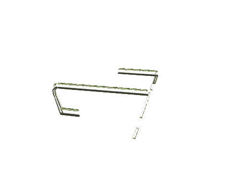 id2_21_d_hedgecutouta, a GTA V map model
