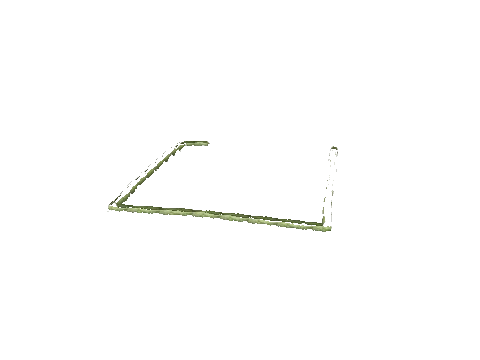 id2_21_d_hedgecutoutb, a GTA V map model