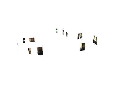 id2_21_d_id2_emissive_res023, a GTA V map model