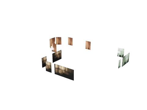 id2_21_d_id2_emissive_res024, a GTA V map model