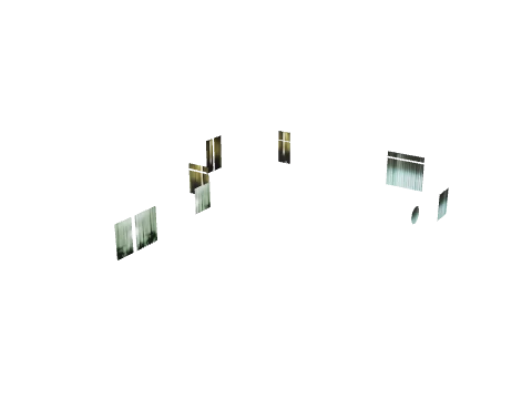 id2_21_d_id2_emissive_res025, a GTA V map model