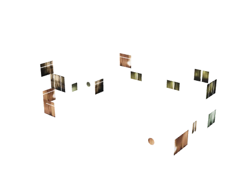 id2_21_d_id2_emissive_res027, a GTA V map model
