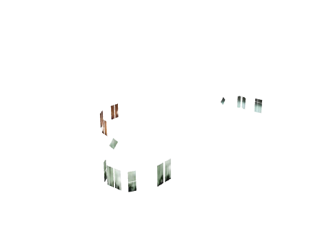 id2_21_d_id2_emissive_res028, a GTA V map model