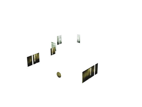 id2_21_d_id2_emissive_res029, a GTA V map model