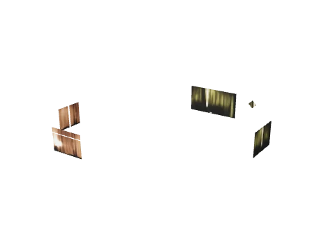 id2_21_d_id2_emissive_res030, a GTA V map model