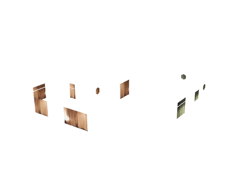 id2_21_d_id2_emissive_res031, a GTA V map model