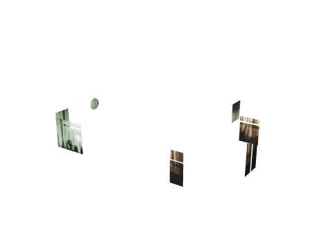 id2_21_d_id2_emissive_res032, a GTA V map model