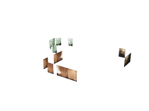 id2_21_d_id2_emissive_res033, a GTA V map model