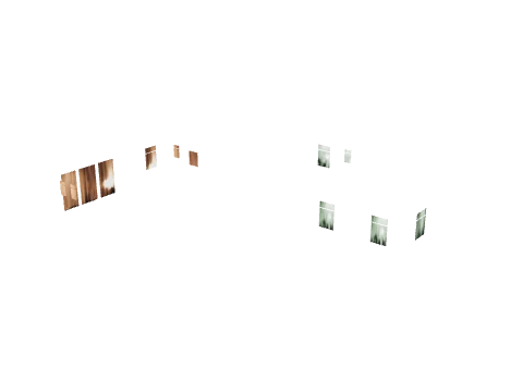 id2_21_d_id2_emissive_res034, a GTA V map model