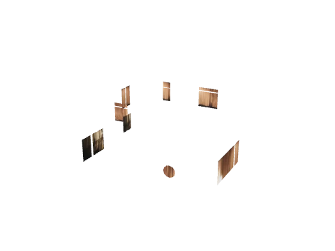 id2_21_d_id2_emissive_res037, a GTA V map model