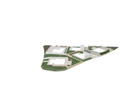 id2_21_d_mesh_a, a GTA V map model