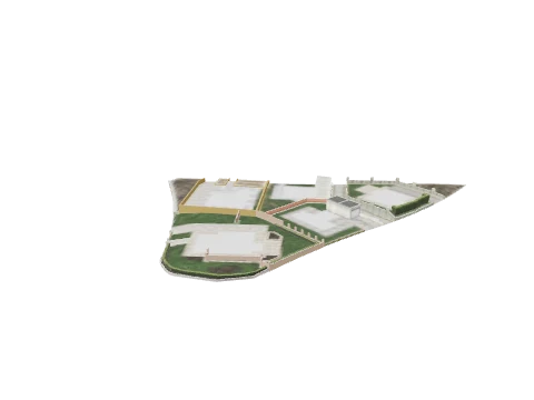 id2_21_d_mesh_a_lod, a GTA V map model