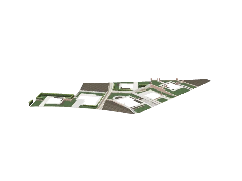 id2_21_d_mesh_b, a GTA V map model