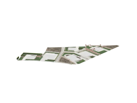 id2_21_d_mesh_b_lod, a GTA V map model