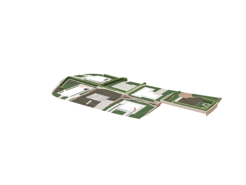 id2_21_d_mesh_c, a GTA V map model