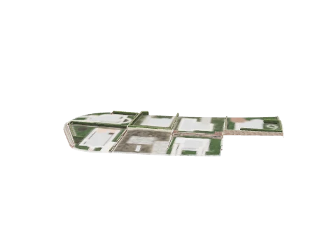 id2_21_d_mesh_c_lod, a GTA V map model