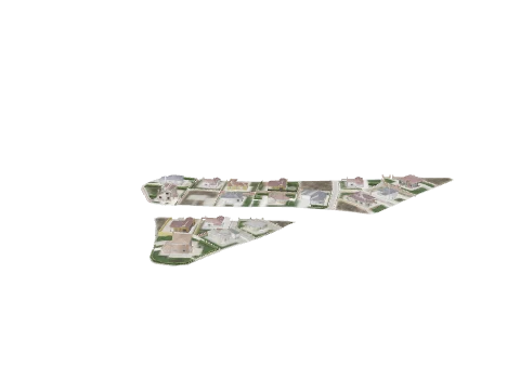 id2_21_d_slod1, a GTA V map model
