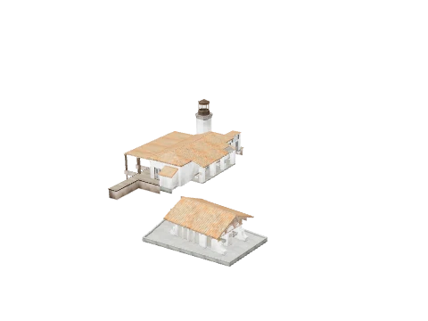 id2_21_e_boathouse, a GTA V map model