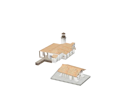 id2_21_e_boathouse_lod, a GTA V map model