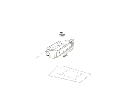id2_21_e_boathousedecals, a GTA V map model