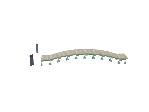 id2_21_e_bridge_hi, a GTA V map model