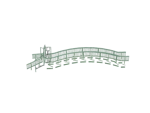 id2_21_e_bridgerails, a GTA V map model