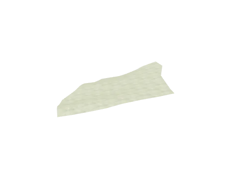 id2_21_e_grassbits, a GTA V map model