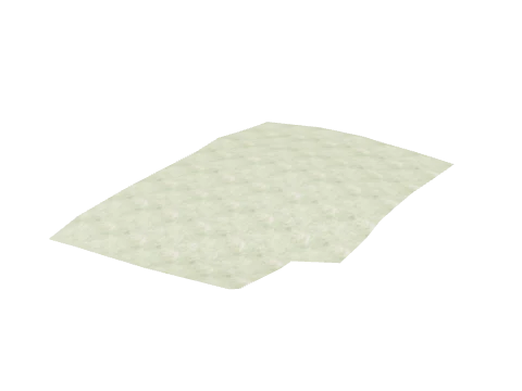 id2_21_e_grassbits01, a GTA V map model
