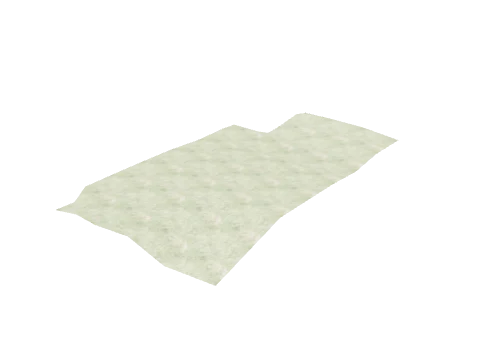 id2_21_e_grassbits02, a GTA V map model