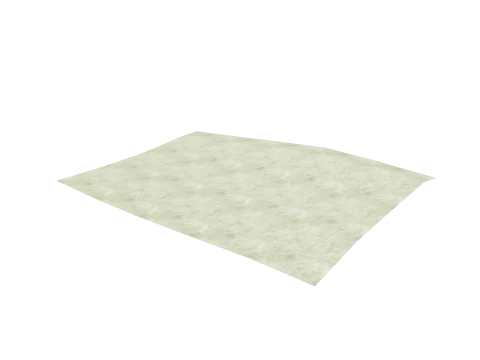 id2_21_e_grassbits03, a GTA V map model