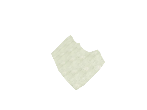 id2_21_e_grassbits04, a GTA V map model