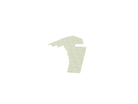 id2_21_e_grassbits05, a GTA V map model