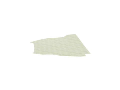 id2_21_e_grassbits06, a GTA V map model