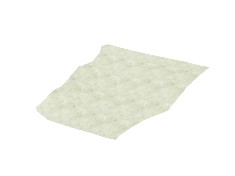 id2_21_e_grassbits07, a GTA V map model