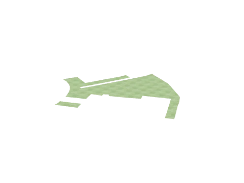 id2_21_e_grassx, a GTA V map model
