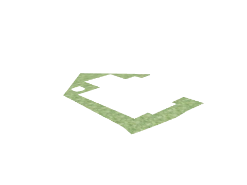 id2_21_e_grassx01, a GTA V map model