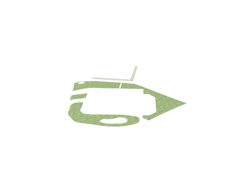 id2_21_e_grassx02, a GTA V map model