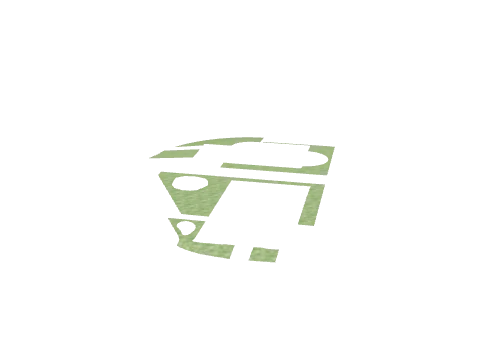 id2_21_e_grassx03, a GTA V map model