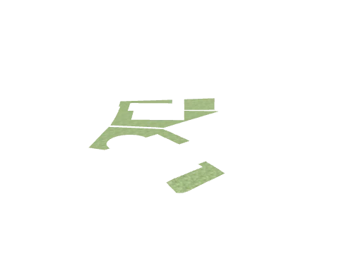 id2_21_e_grassx04, a GTA V map model