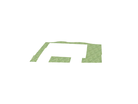 id2_21_e_grassx05, a GTA V map model