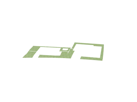 id2_21_e_grassx06, a GTA V map model