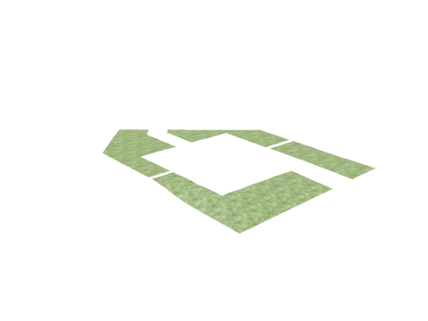 id2_21_e_grassx07, a GTA V map model