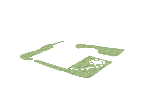 id2_21_e_grassx08, a GTA V map model